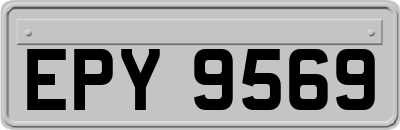 EPY9569