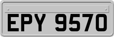 EPY9570