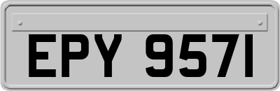 EPY9571