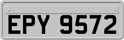 EPY9572