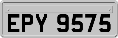 EPY9575