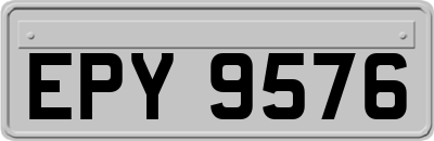 EPY9576
