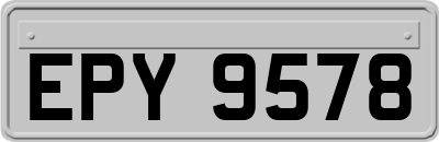 EPY9578