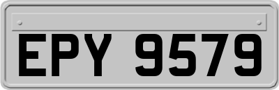 EPY9579