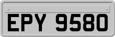 EPY9580