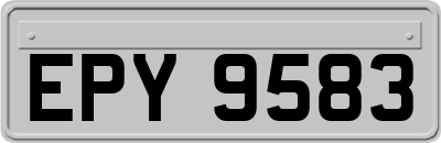 EPY9583