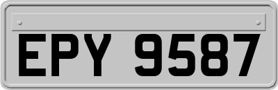 EPY9587