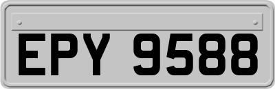 EPY9588