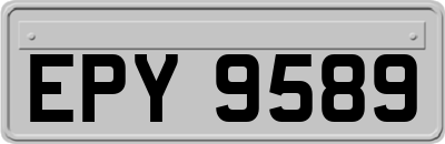 EPY9589
