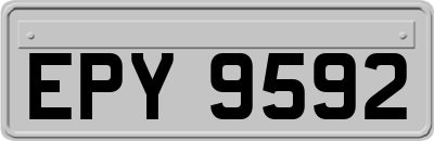EPY9592