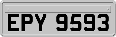 EPY9593