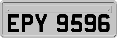 EPY9596