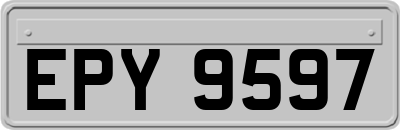 EPY9597