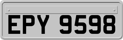 EPY9598