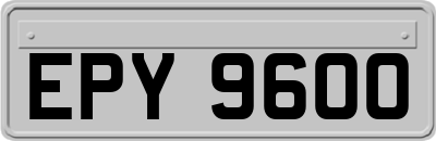 EPY9600