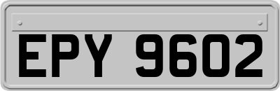 EPY9602