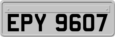 EPY9607