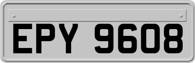 EPY9608