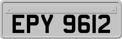 EPY9612