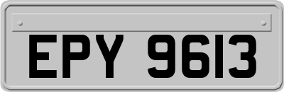EPY9613