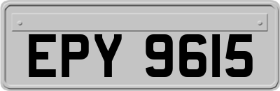 EPY9615