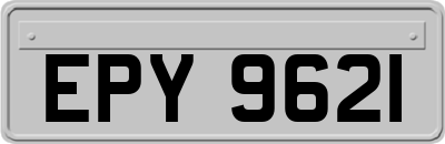 EPY9621