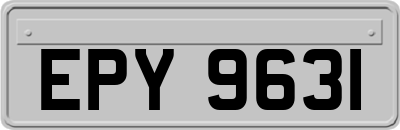 EPY9631