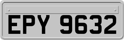 EPY9632
