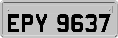 EPY9637