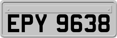 EPY9638