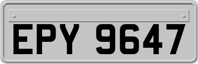 EPY9647