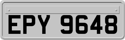 EPY9648