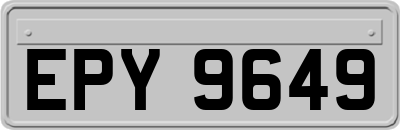 EPY9649