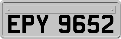 EPY9652