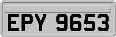 EPY9653