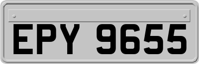 EPY9655