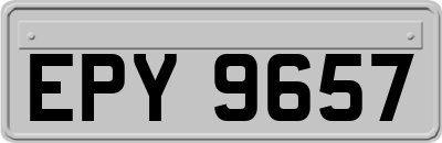 EPY9657