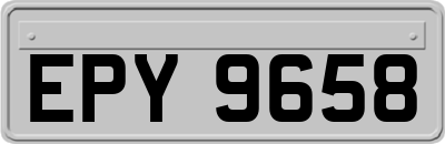 EPY9658