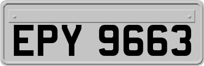 EPY9663