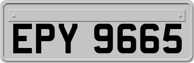 EPY9665