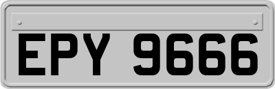 EPY9666