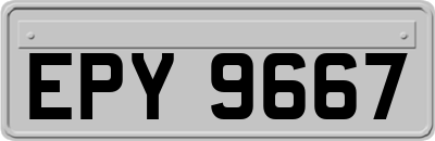 EPY9667