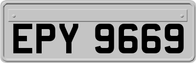 EPY9669