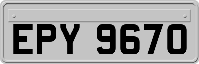 EPY9670