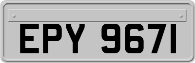 EPY9671
