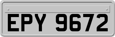EPY9672