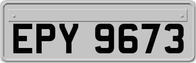 EPY9673