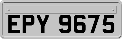 EPY9675