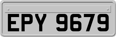 EPY9679
