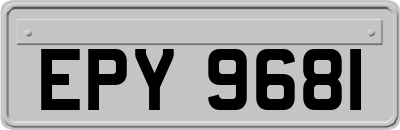 EPY9681